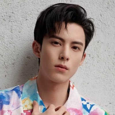 Perry Stone Profile