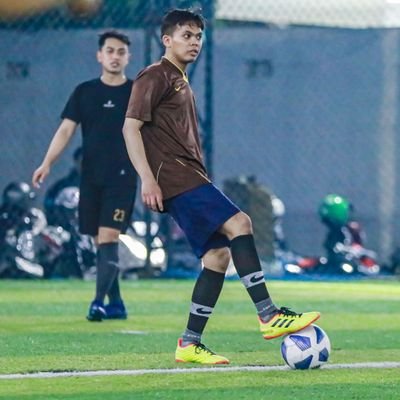 bimowisono's profile picture. 