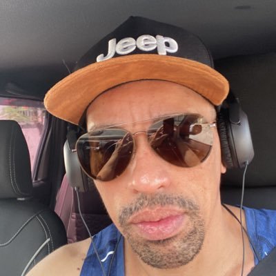 sou flamengo e tenho uma nega chamada Luciana