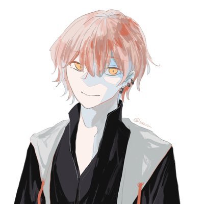 💧さすい💧さんのプロフィール画像