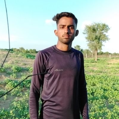 sahiram_gunpal's profile picture. जय भीम, जय संविधान!
                                                                       
college student bsc 📝📚📖