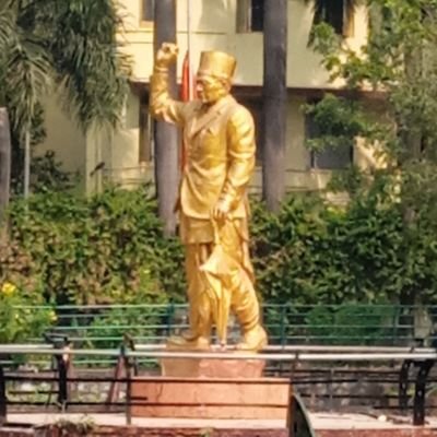 theseeker009's profile picture. 