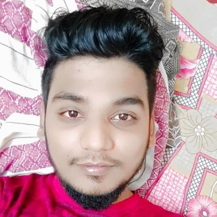 LovableDJSiddu's profile picture. 