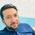 Sahibzada (@sahibza89759692) Twitter profile photo Sahibzada (@sahibza89759692) Twitter profile photo