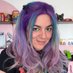 Maíra Medeiros 🌈✨ (@mairamedeiros) Twitter profile photo Maíra Medeiros 🌈✨ (@mairamedeiros) Twitter profile photo