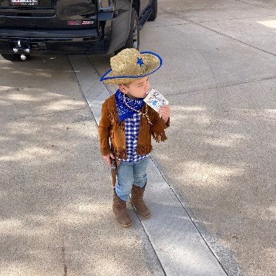 BillJaehne's profile picture. 