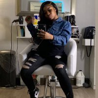 BigGemini! (@daiimoneyy) 's Twitter Profile Photo