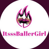 ItsssBallerGirl (@itsssballergirl) 's Twitter Profile
