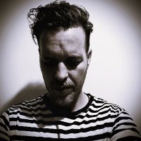 7evernart (@7evernarts) 's Twitter Profile