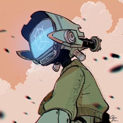 Niber_AL's profile picture. 