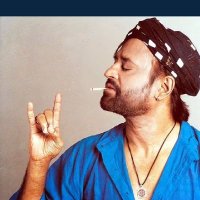 vinoth moorthy (@moorthy_vinoth) 's Twitter Profile