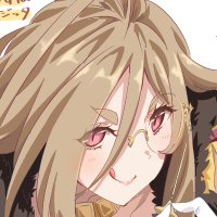 Maeve (@gildedglance) 's Twitter Profile