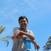 Pramod Krishnamurthy (@pramodk94087924) Twitter profile photo Pramod Krishnamurthy (@pramodk94087924) Twitter profile photo