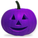 anti_Hackmasta's profile picture. 