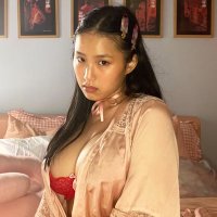 🌸 Peaches Tiến | NYC & FMTY (@babyangelette) 's Twitter Profile Photo 🌸 Peaches Tiến | NYC & FMTY (@babyangelette) 's Twitter Profile Photo