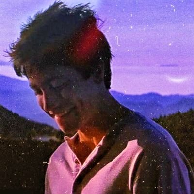 V_Of_Pelicans's profile picture. Nothing is more sad than the death of an illusion.
#music #anime #books #movies #kdrama #darkacademia #coffee