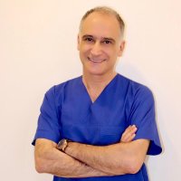 Prof. Dr. Mustafa Cem Özbek (@profmcemozbek) Twitter profile photo