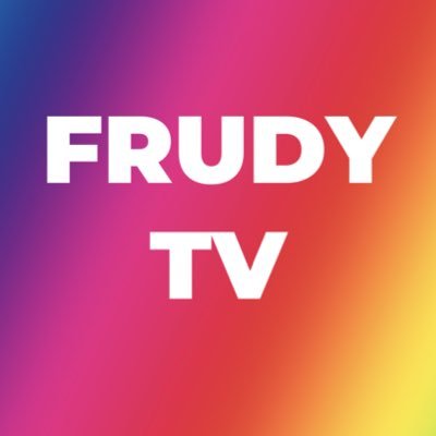 📺Watch Movies, TV Shows, News and More for FREE on Roku, Fire TV, IPhone & IPAD Devices.