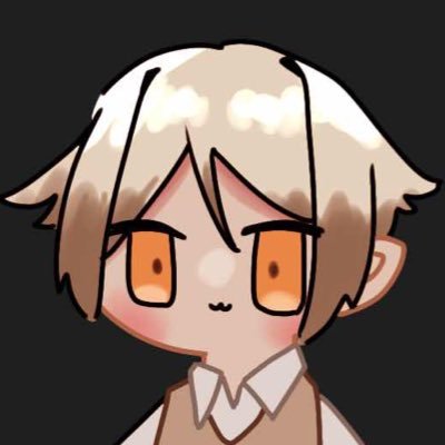 ゆさんのプロフィール画像