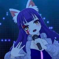 れい ガチ天使モード 爆絶意味わかんない (@gachitenshimode) 's Twitter Profile