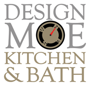 At Design Moe Kitchen & Bath, we strive to help you bring your design ideas to life. Our team of designers will work closely with you to understand your vision