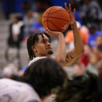 Kyree Hairston-Mitchell (@kyreemitchell02) 's Twitter Profile Photo Kyree Hairston-Mitchell (@kyreemitchell02) 's Twitter Profile Photo