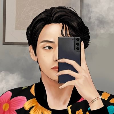 柚杏さんのプロフィール画像