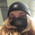 working class legend (@ninawunderbar) Twitter profile photo working class legend (@ninawunderbar) Twitter profile photo
