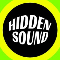 Hidden Sound(@H1ddensound) 's Twitter Profile Photo