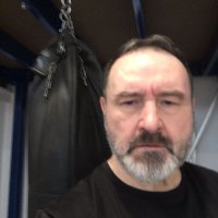 santi orue (@orue_s) 's Twitter Profile