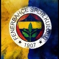 Buğra Öztürk (@eematama5) 's Twitter Profile