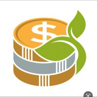🇴🇲CFO OM (@kangartower) Twitter profile photo