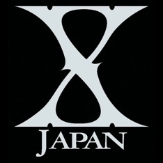 X JAPAN INFOさんのプロフィール画像