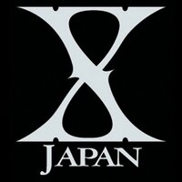 X JAPAN INFO(@XJAPAN_INFO) 's Twitter Profileg