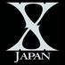 X JAPAN INFO (@XJAPAN_INFO) Twitter profile photo