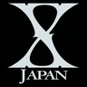 XJAPAN_INFO's profile picture. X JAPAN Fan account! 最新情報を配信中！