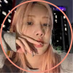 Say Cheez (@lemoncheezie) Twitter profile photo Say Cheez (@lemoncheezie) Twitter profile photo