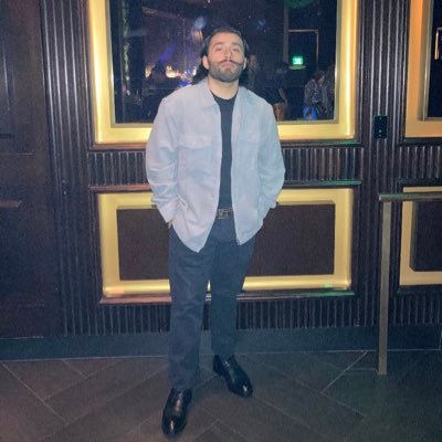 kris_velasco23's profile picture. Founding Member of VSL