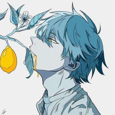 Venom10130309's profile picture. 高卒済18↑   読み垢    夢＆腐OK
雑多垢 
                                 無言フォロー失礼します 

 アイコン→@Miolog_514  
ヘッダー→@yamishiseiwarui