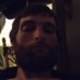 Michael grindle (@joshlan12227493) Twitter profile photo Michael grindle (@joshlan12227493) Twitter profile photo