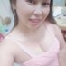 มัส สุพรรณ (@elisz10t8czscx1) Twitter profile photo มัส สุพรรณ (@elisz10t8czscx1) Twitter profile photo