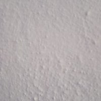 Kerem_p (@kerem_p25168889) 's Twitter Profile