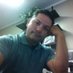 Danny Segundo (@hewhoseesall) Twitter profile photo