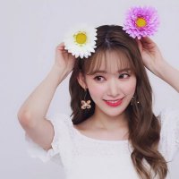 あむむ☁️ིྀ (@amm_3939) Twitter profile photo