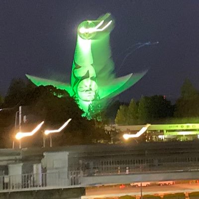 Artnouveau_55's profile picture. 勉強垢 町屋・古民家/まちづくり/都市計画/公園/公民連携 R5一級建築士初受験🔥