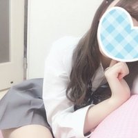 さく (@ed6vsnhzq6) Twitter profile photo