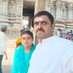 Guruvanmikanathan.S (@guruvanmikanat1) Twitter profile photo Guruvanmikanathan.S (@guruvanmikanat1) Twitter profile photo
