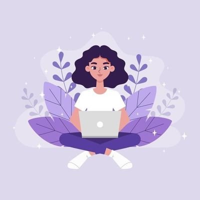 Social media marketer || Personal blog|| digital marketer|| Travel || Freelancer