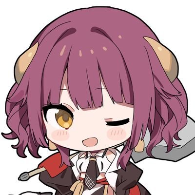 あきのじ＠C106 1日目【西ぬ02a】のアイコン
