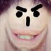 ~ 𝕃𝕍 ~ (@lv_b0ne) Twitter profile photo ~ 𝕃𝕍 ~ (@lv_b0ne) Twitter profile photo